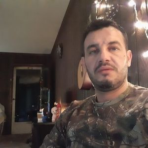 Meet your Posher, Mildo